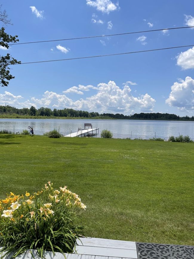 51066 Maple Rd, House other with 2 bedrooms, 2 bathrooms and null parking in Marcellus MI | Image 18