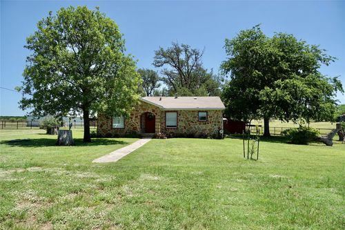 171 County Road 429, Goldthwaite, TX, 76844-3329 | Card Image
