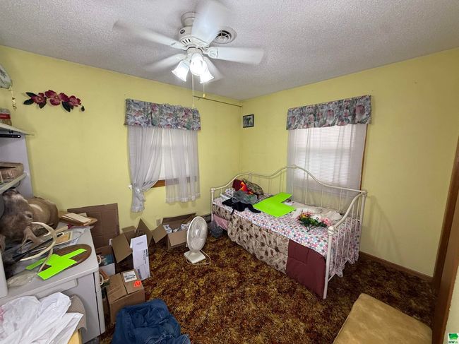 310 S 4 Th St, House other with 3 bedrooms, 2 bathrooms and null parking in Mapleton IA | Image 9