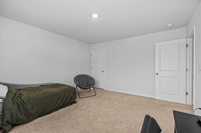 235 Millhone Way, House other with 4 bedrooms, 3 bathrooms and null parking in Pendleton SC | Image 13
