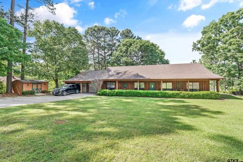 12112 County Road 133, Flint, TX, 75762-9104 | Card Image