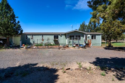 15280 Sw Dove Rd, Terrebonne, OR, 97760-9281 | Card Image