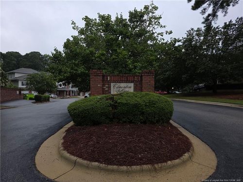 apt-9-824 Sage Creek Ln, Fayetteville, NC, 28305-5595 | Card Image