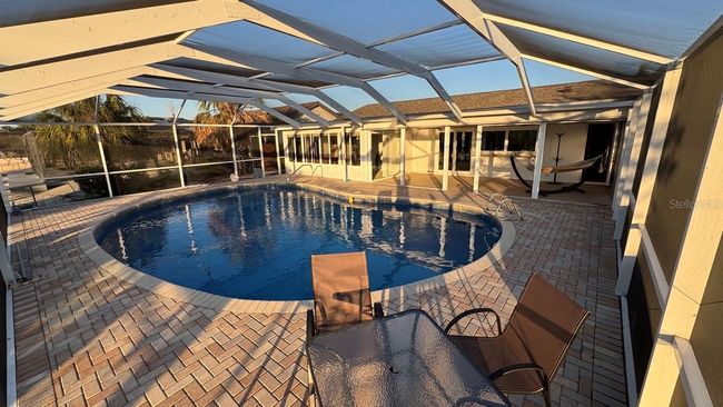 pool deck | Image 26