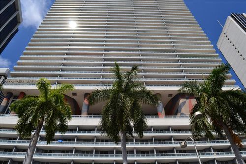 1408-50 Biscayne Blvd, Miami, FL, 33132-2905 | Card Image