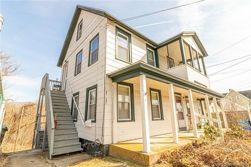 fl-2nd-625 N Main St, Norwich, CT, 06360-3228 | Card Image