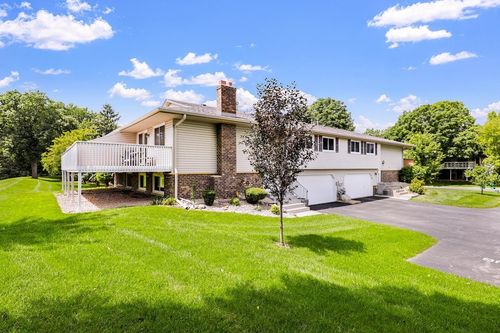 1023 E 145th St, Burnsville, MN, 55337-4626 | Card Image