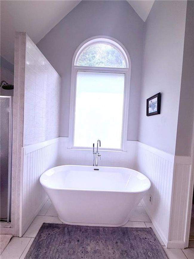 1206 Camden Hunt Dr, House other with 5 bedrooms, 3 bathrooms and 2 parking in Lawrenceville GA | Image 21