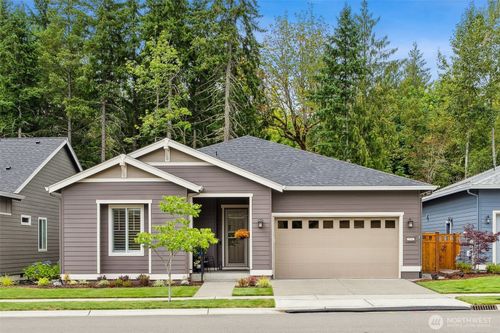 15042 183rd Ave E, Bonney Lake, WA, 98391-8246 | Card Image