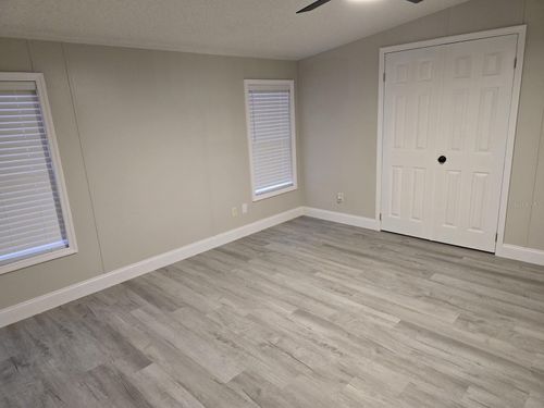 3700 W Highway 316, REDDICK, FL, 32686-3391 | Card Image