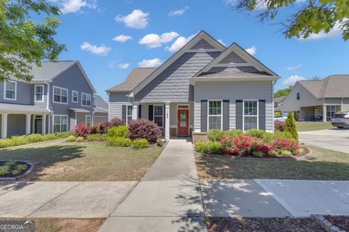 120 Treeside Ter, Fayetteville, GA, 30214-1860 | Card Image