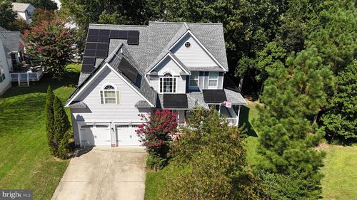 44892 Golden Eye Ct, CALLAWAY, MD, 20620-2342 | Card Image