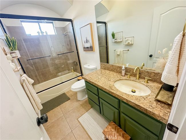 7525 Whitney Ave, House other with 4 bedrooms, 2 bathrooms and 3 parking in Yucca Valley CA | Image 20