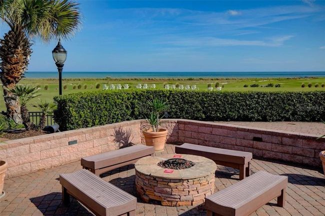 APT-606 - 200 Ocean Crest Dr, Condo with 3 bedrooms, 3 bathrooms and null parking in PALM COAST FL | Image 49