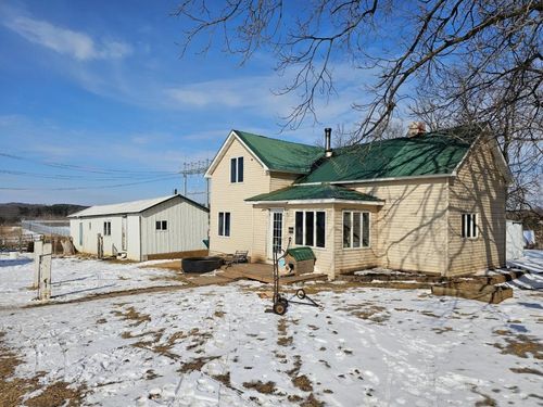 692 250th St, Woodville, WI, 54028-7021 | Card Image