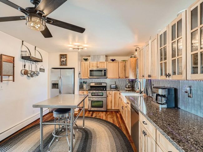 20970 Gypsy Valley Rd, House other with 3 bedrooms, 2 bathrooms and null parking in Nowthen MN | Image 6