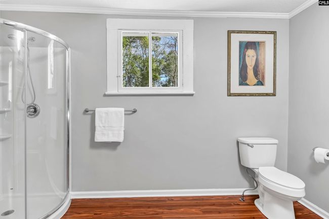 1206 Mill St, House other with 3 bedrooms, 2 bathrooms and null parking in Camden SC | Image 31