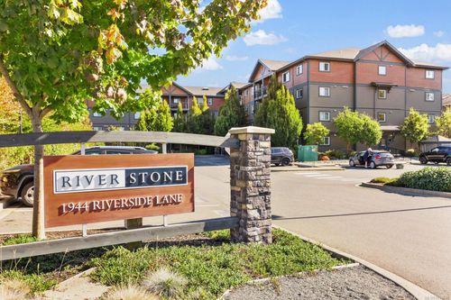 103-1944 Riverside Lane, Courtenay, BC, V9N0E5 | Card Image