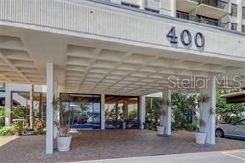 apt-205-400 Island Way, CLEARWATER BEACH, FL, 33767-2132 | Card Image