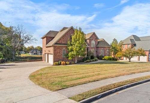 306 Gray Hawk Trl, Clarksville, TN, 37043-6296 | Card Image