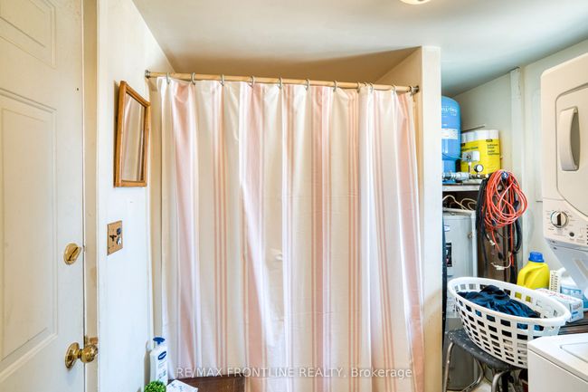 71 Deuces Lane, House other with 2 bedrooms, 1 bathrooms and 6 parking in Lombardy ON | Image 20
