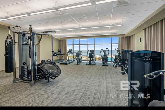 Gym | Image 41