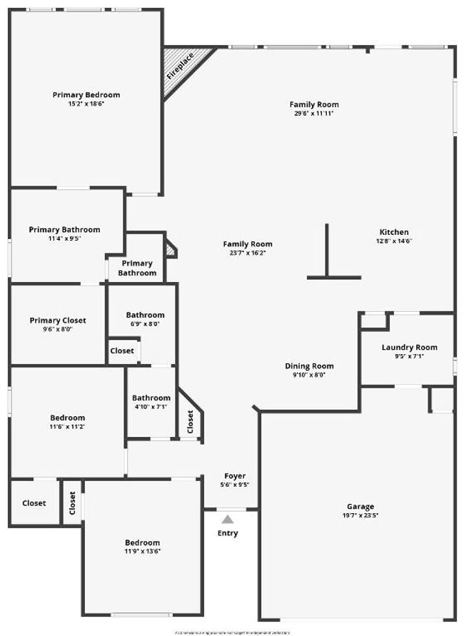 Image | Image 40