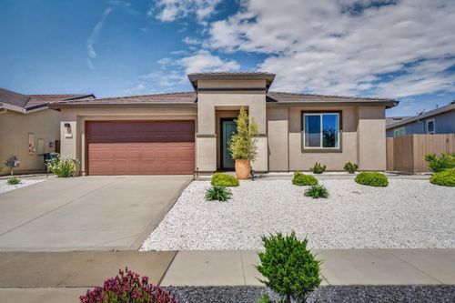 1717 Santa Cruz Drive, Plumas Lake, CA, 95961 | Card Image