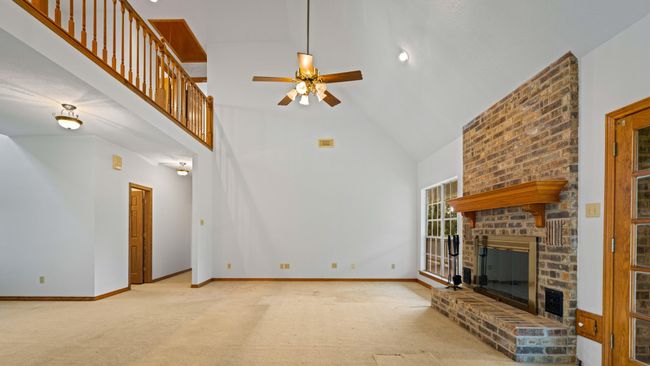 7101 Boehnemann Rd, Home with 3 bedrooms, 4 bathrooms and 2 parking in Brenham TX | Image 12