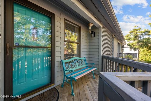 10022 Windward Dr, New Bern, NC, 28560-7267 | Card Image