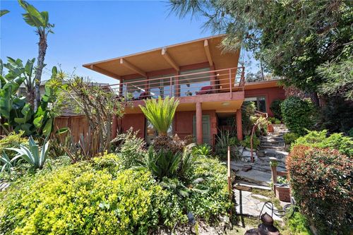 28751 Top Of The World Dr, Laguna Beach, CA, 92651-2077 | Card Image