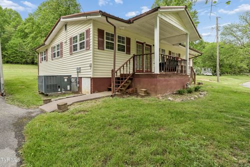 229 Rome Hollow Rd, Elizabethton, TN, 37643-7411 | Card Image