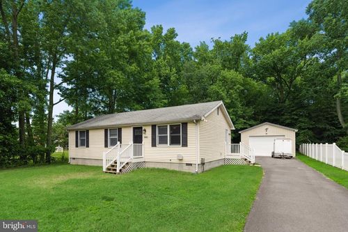 36487 Lisa Ave, Ocean View, DE, 19970-3587 | Card Image