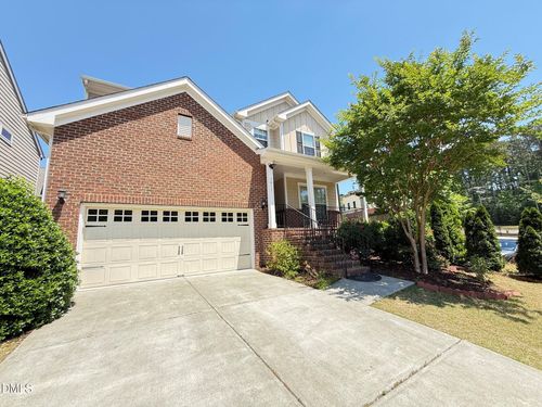 1017 Magnolia Blossom Ln, Apex, NC, 27502-2902 | Card Image