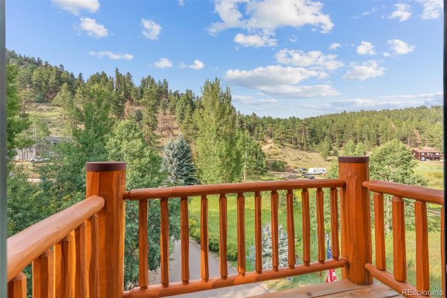208 Brookside Dr, House other with 3 bedrooms, 2 bathrooms and 2 parking in Bailey CO | Image 40