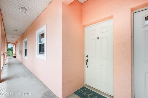 209-2097 Hidden Grove Ln, Merritt Island, FL, 32953-5225 | Card Image
