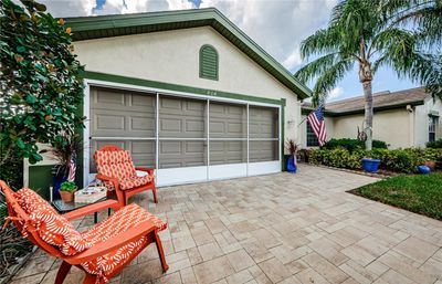 15 - 804 Staffordshire Lane, Condo with 2 bedrooms, 2 bathrooms and null parking in SUN CITY CENTER FL | Image 2