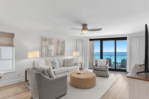 304-4304 Beachside Two Dr, Miramar Beach, FL, 32550 | Card Image