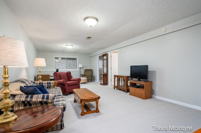 B - 17909 Hidden Dunes Ln, Condo with 2 bedrooms, 3 bathrooms and null parking in Spring Lake MI | Image 37