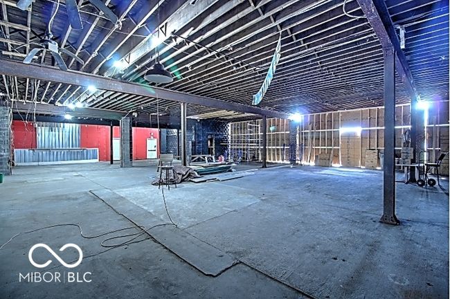 FLEX - 1515 S A St, Home with 0 bedrooms, 0 bathrooms and null parking in Elwood IN | Image 6