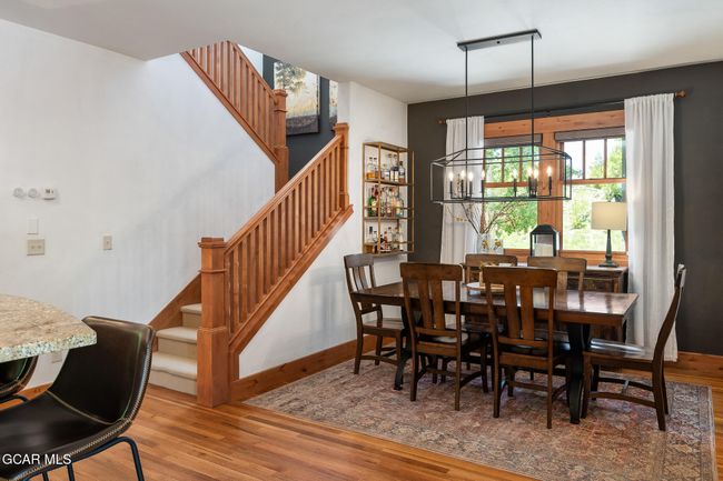 4 Rifle Shot Trl, House other with 4 bedrooms, 4 bathrooms and null parking in Fraser CO | Image 12
