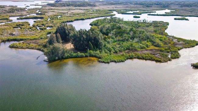 13835 Ricks Is, House other with 4 bedrooms, 2 bathrooms and null parking in CRYSTAL RIVER FL | Image 67