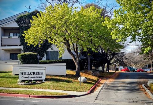 apt-11-931 Creekhill Ln, Midvale, UT, 84047-2360 | Card Image