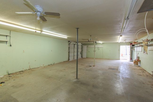 1 - 2607 Alamesa Dr, House other with 3 bedrooms, 2 bathrooms and 3 parking in Big Spring TX | Image 30