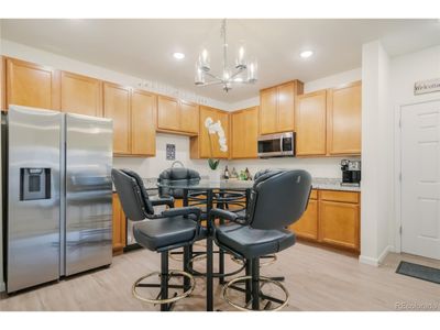 106 - 1881 S Dunkirk St, Home with 2 bedrooms, 2 bathrooms and null parking in Aurora CO | Image 3