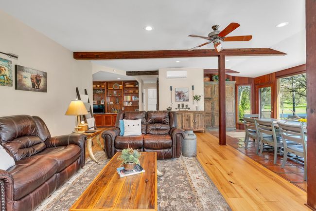6879 State Highway 49 N, House other with 3 bedrooms, 3 bathrooms and null parking in Mariposa CA | Image 36