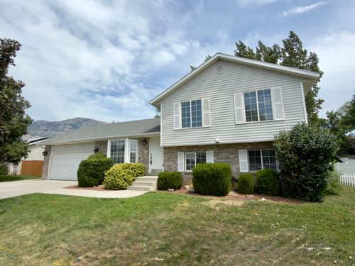 514 N 1020 W, Pleasant Grove, UT, 84062-5126 | Card Image