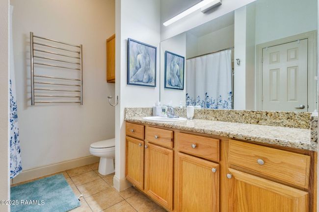 12-web-or-mls-201 Settlers Trace Blvd 44 | Image 12
