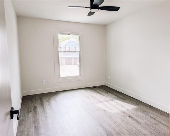 Bedroom 2 | Image 22