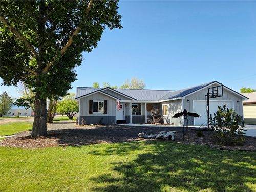 108 E 9th Ave, Twin Bridges, MT, 59754-8542 | Card Image